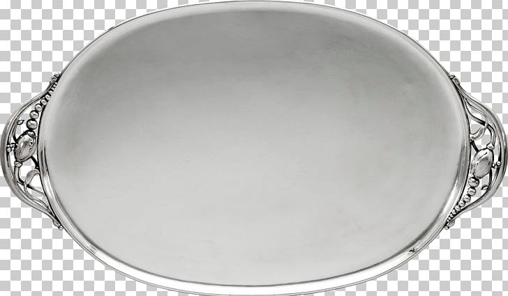 Tray Silver PNG, Clipart, Clip Art, Depositfiles, Dish, Jewelry, Megabyte Free PNG Download