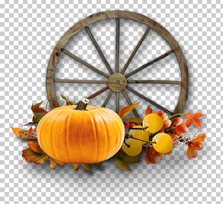 Wagon Wheel PNG, Clipart, Art, Calabaza, Cucumber Gourd And Melon Family, Cucurbita, Food Free PNG Download