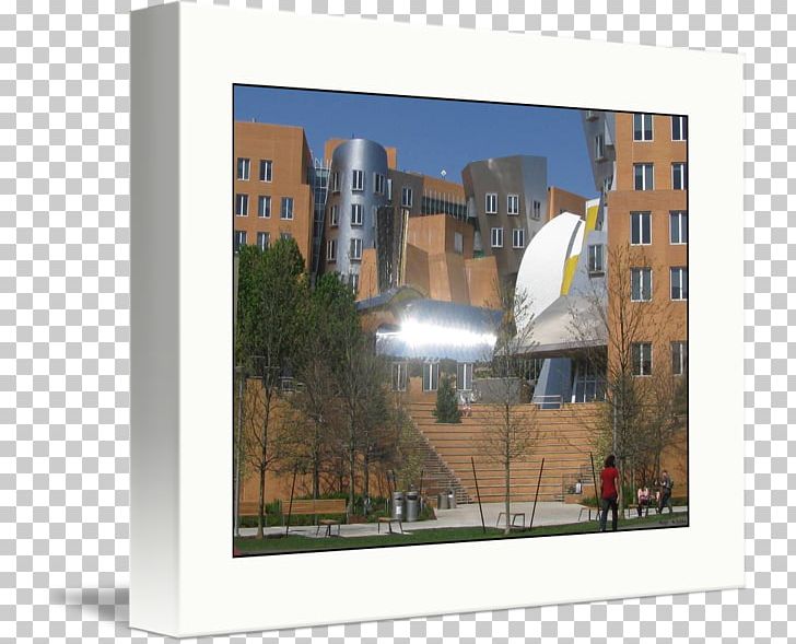 Window Massachusetts Institute Of Technology Frames Gallery Wrap Canvas PNG, Clipart, Art, Building, Canvas, Facade, Frank Gehry Free PNG Download