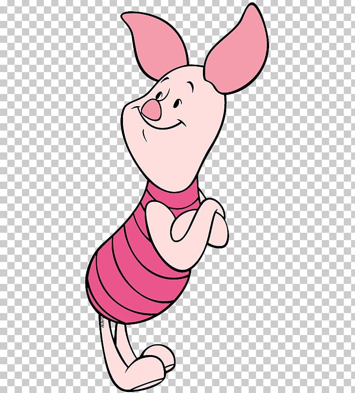 Winnie-the-Pooh Piglet Eeyore Kaplan Tigger Winnipeg PNG, Clipart ...