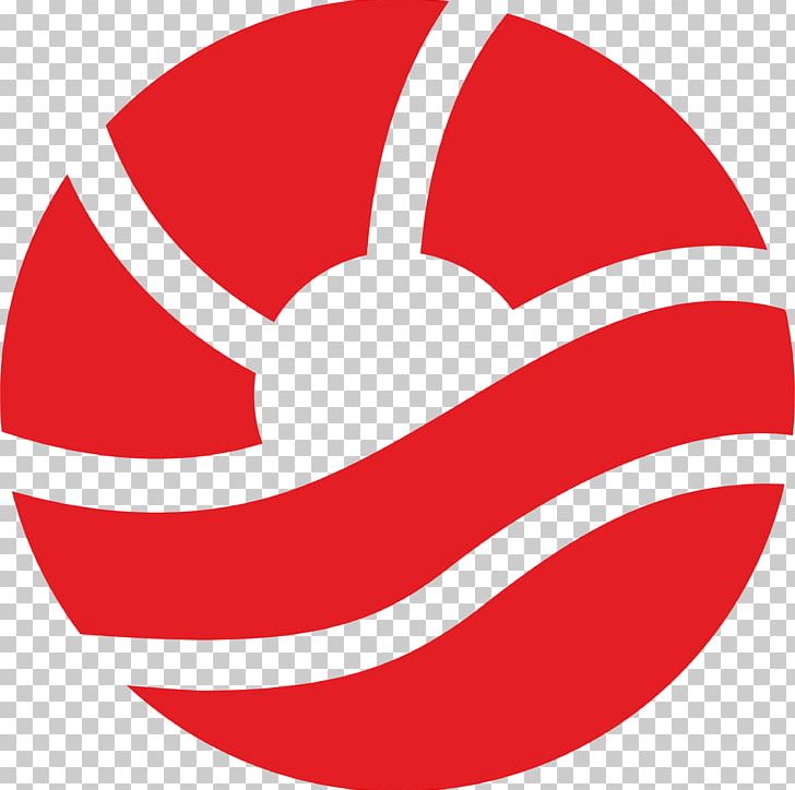 Yulsun (Юлсан) Автозапчасти YULSUN PNG, Clipart, Android, Apk, App, Area, Artwork Free PNG Download