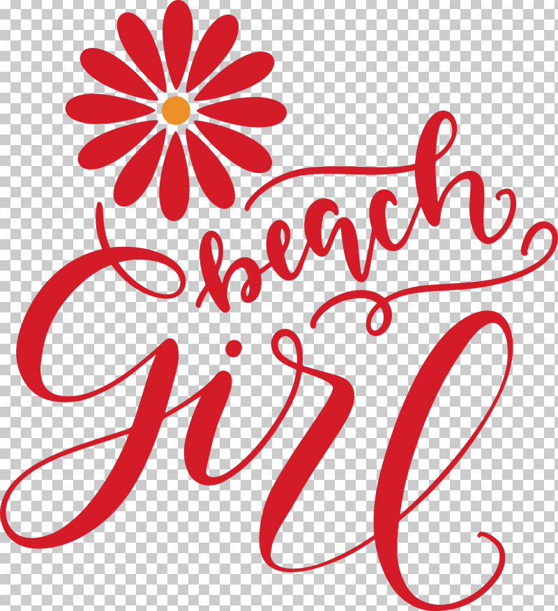 Beach Girl Summer PNG, Clipart, Beach Girl, Biology, Cut Flowers, Floral Design, Flower Free PNG Download