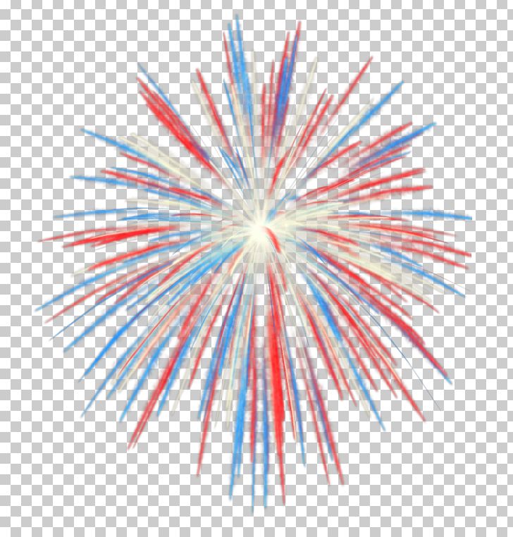 Adobe Fireworks Layers PNG, Clipart, 4th, 4th July, Adobe Fireworks, Animation, Blue Free PNG Download