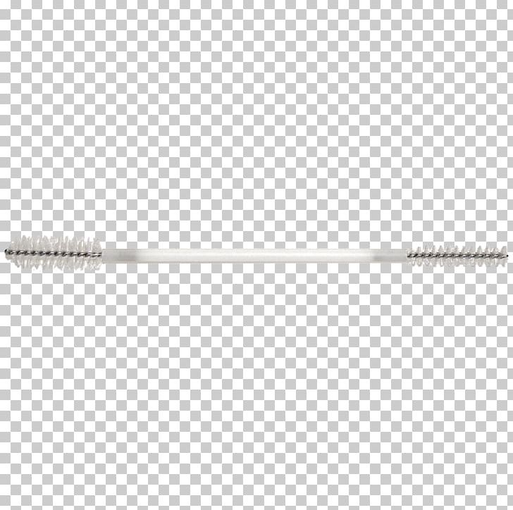 Aerials Omnidirectional Antenna TP-LINK TL-ANT2412D TP-LINK TL-ANT2408C PNG, Clipart, Aerials, Brush, Directional Antenna, Gigahertz, Hardware Free PNG Download