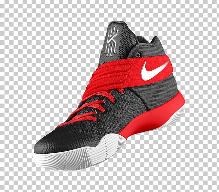 Air Force 1 The NBA Finals Nike Skateboarding Sneakers PNG, Clipart, Air Jordan, Athletic Shoe, Basketball Shoe, Black, Carmine Free PNG Download