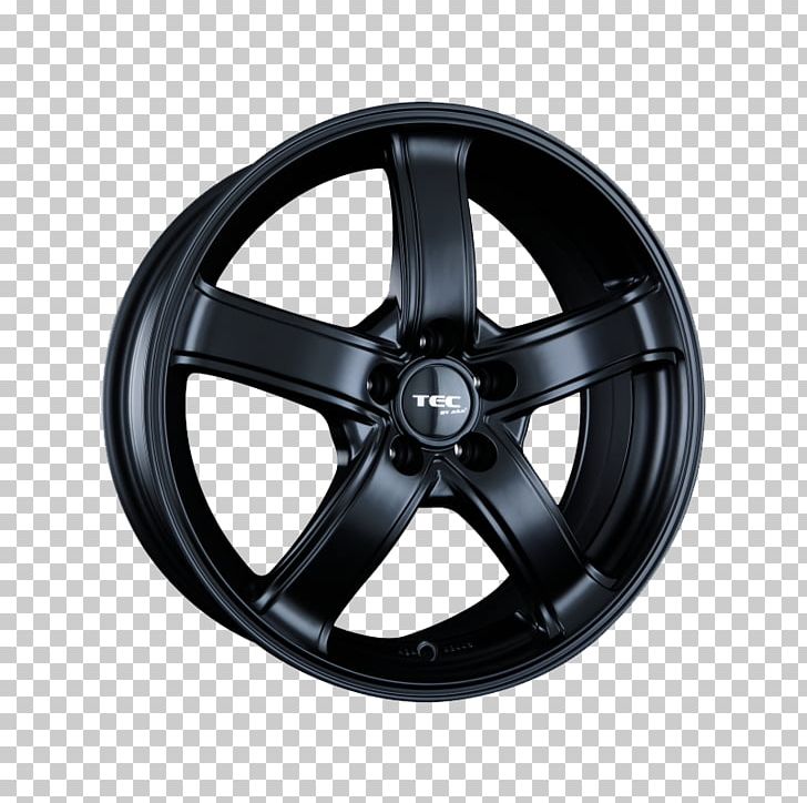 Alloy Wheel Tire AS1 Autofelge PNG, Clipart, Alloy Wheel, As1, As2, Automotive Tire, Automotive Wheel System Free PNG Download