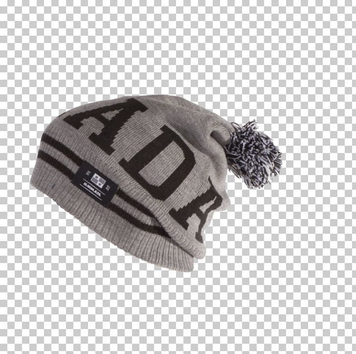 Beanie Clothing Cap Hat Headgear PNG, Clipart, Armada, Balaclava, Beanie, Cap, Clothing Free PNG Download