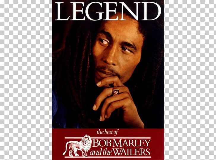 Bob Marley And The Wailers Legend Album DVD PNG, Clipart, Album, Album Cover, Bob Marley, Bob Marley And The Wailers, Celebrities Free PNG Download