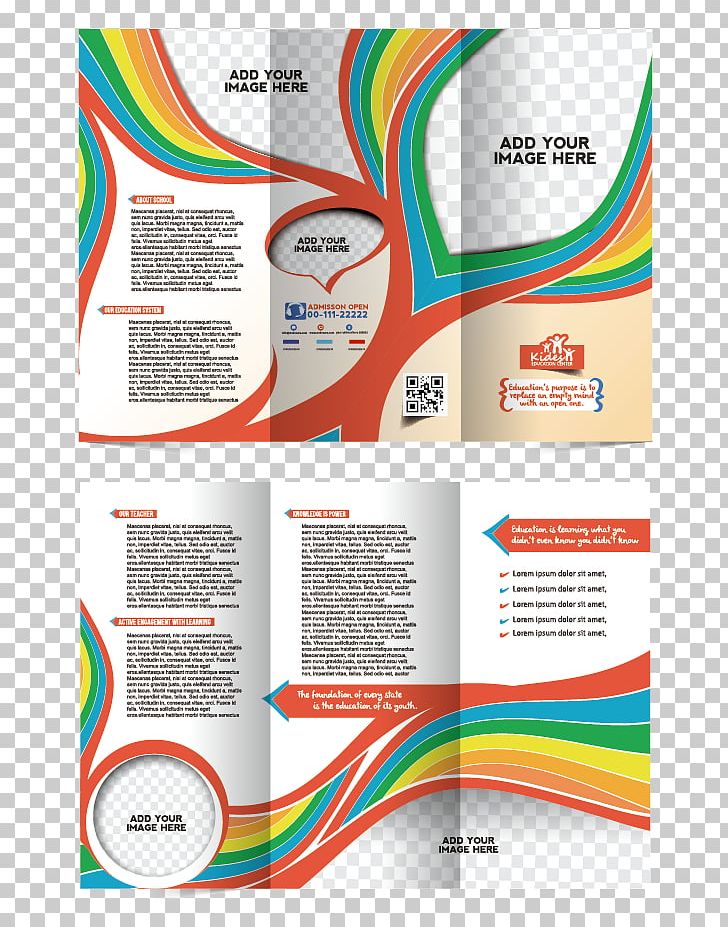 Brochure Template Flyer PNG, Clipart, Advertising, Advertising Design, Album, Album Design, Album Vector Free PNG Download