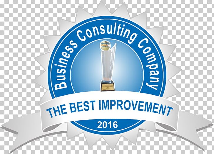 Business Management Consulting Consultant Organization PNG, Clipart, Business, Business Process, Consultant, Improvement, International Organization Free PNG Download