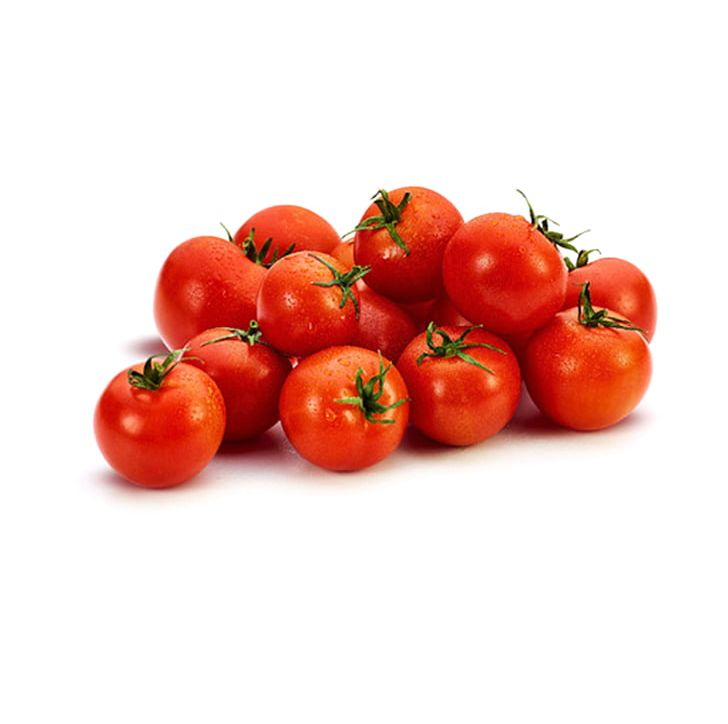Campari Tomato Tomato Soup Vegetarian Cuisine Cherry Tomato PNG, Clipart, Acerola, Acerola Family, Bush Tomato, Campari, Campari Tomato Free PNG Download