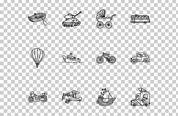 Car Automotive Design Drawing PNG, Clipart, Angle, Animal, Automotive Design, Auto Part, Black And White Free PNG Download