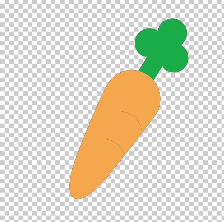 Carrot Food Computer File PNG, Clipart, Balloon Cartoon, Boy Cartoon, Carrot, Carrot Vector, Cartoon Free PNG Download