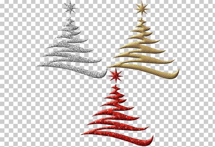 Christmas Tree Christmas Ornament Spruce Fir PNG, Clipart, Blue, Chain, Christmas, Christmas Decoration, Christmas Ornament Free PNG Download
