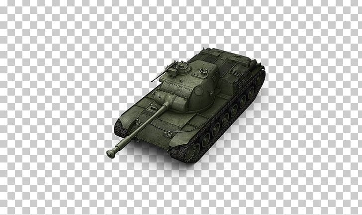 Churchill Tank World Of Tanks Gun Carrier Mark I Tank Destroyer PNG, Clipart, Churchill Tank, Combat Vehicle, Computer Software, Gun Turret, Hairstyle Free PNG Download