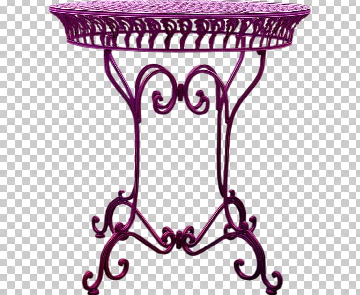 Coffee Tables Chair Purple PNG, Clipart, Chair, Coffee Tables, Food, Foot, Furniture Free PNG Download