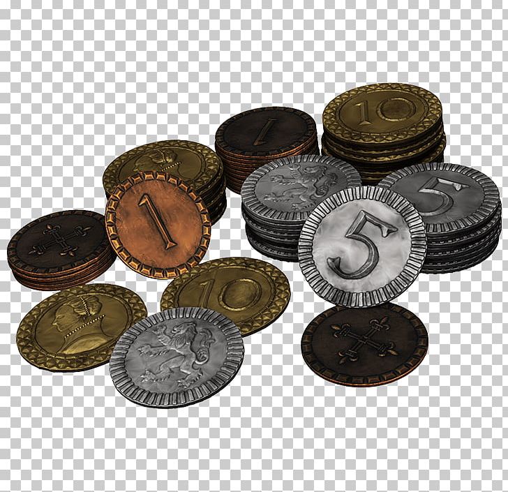 Coin Game Clash Of Clans Metal Set PNG, Clipart, Board Game, Card Game, Clash Of Clans, Coin, Copper Free PNG Download