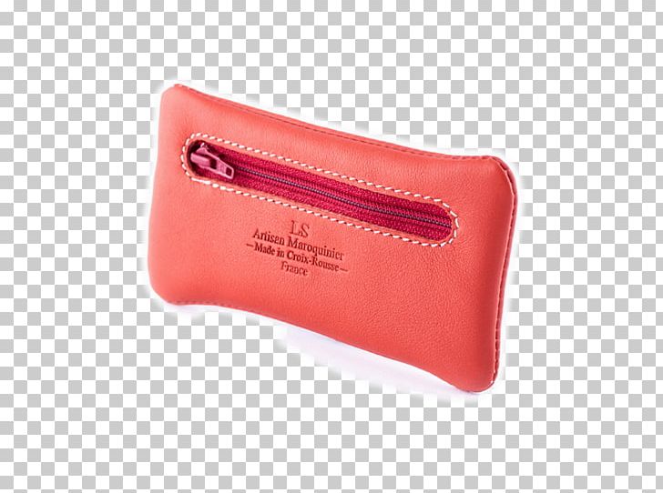 Coin Purse Product Design PNG, Clipart, Choupi, Coin, Coin Purse, Fashion Accessory, Handbag Free PNG Download