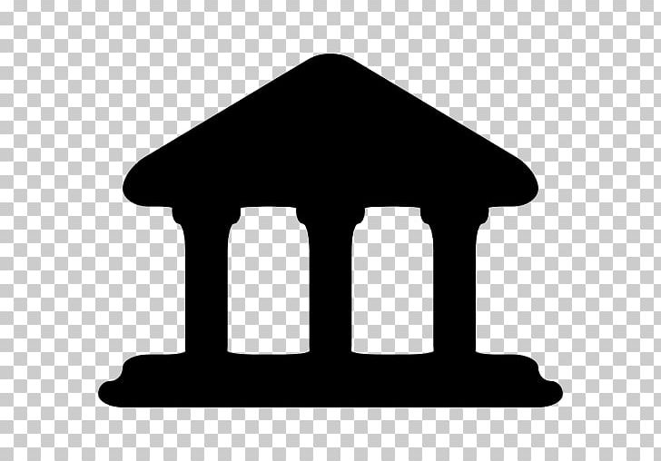 Computer Icons Building Column PNG, Clipart, Architectural Engineering, Black And White, Building, Column, Computer Icons Free PNG Download