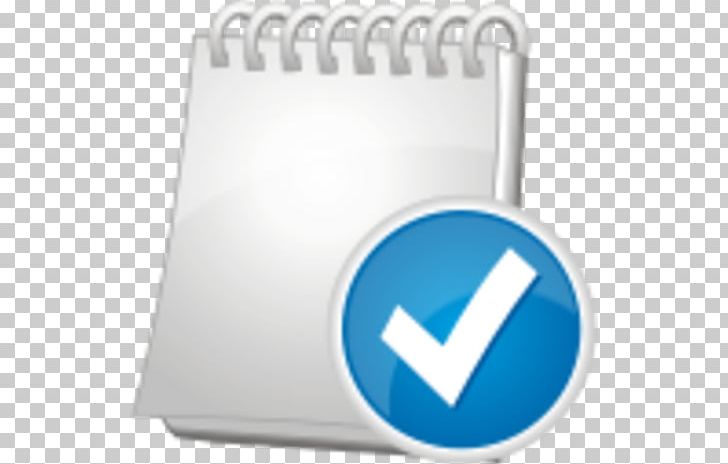 Computer Icons Notepad PNG, Clipart, Accept, Approve, Blog, Brand, Button Free PNG Download