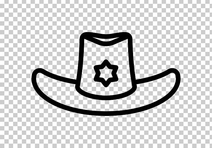 Cowboy Hat Sheriff Woody PNG, Clipart, American, Badge, Black And White, Boot, Clothing Free PNG Download