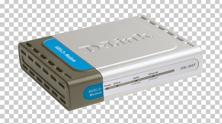 D-Link Router DSL Modem Network Switch PNG, Clipart, Adsl, Cable, Computer Networking, Digital Subscriber Line, Dlink Free PNG Download