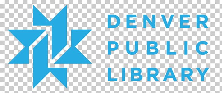 Denver Public Library Girard Public Library Ross-University Hills Branch Library PNG, Clipart, Angle, Area, Blue, Brand, Child Free PNG Download