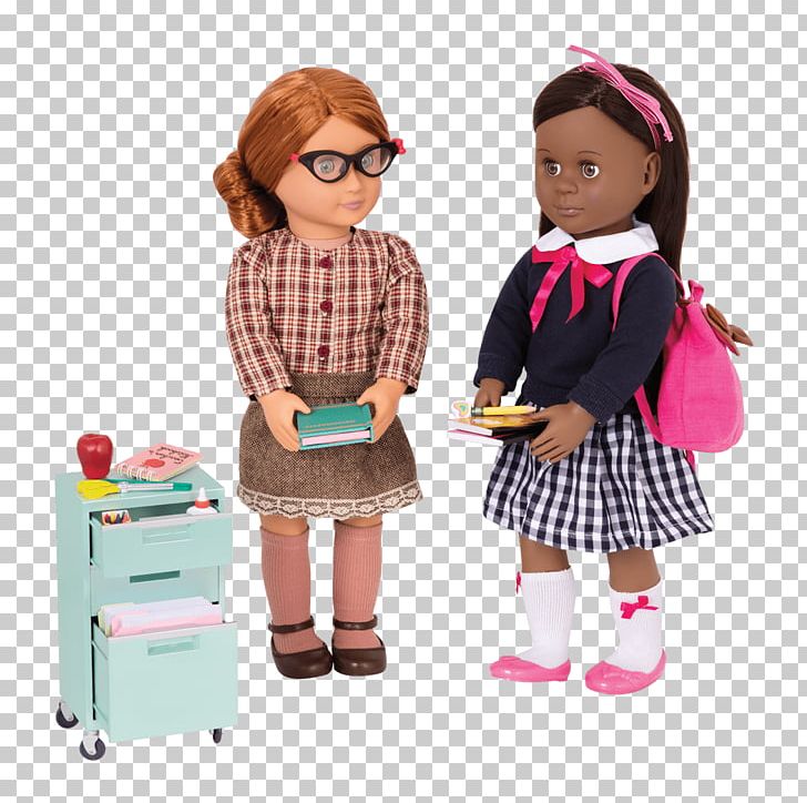 Doll School Classroom Teacher PNG, Clipart, Child, Class, Classroom, Clothing, Doll Free PNG Download