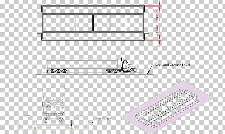 Drawing Brand Line PNG, Clipart, Angle, Area, Brand, Diagram, Drawing Free PNG Download