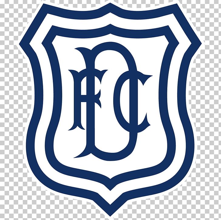 Dundee F.C. Rangers F.C. Scottish Premiership Motherwell F.C. PNG, Clipart, Brand, Circle, Dundee, Dundee Fc, Dundee United Fc Free PNG Download