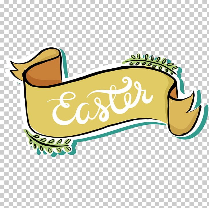 Easter Bunny Drawing PNG, Clipart, Area, Beak, Brand, Dessin Animxe9, Download Free PNG Download