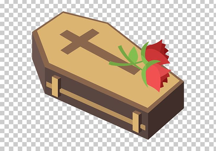 Emoji Coffin Burial Meaning Death PNG, Clipart, Box, Burial, Cemetery, Coffin, Death Free PNG Download