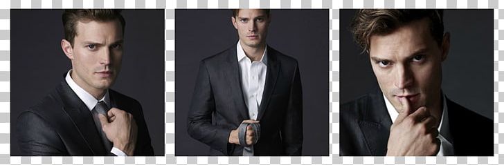 Fifty Shades Of Grey Christian Grey Jamie Dornan Anastasia Steele PNG, Clipart, Actor, Anastasia Steele, Brand, Business, Business Executive Free PNG Download