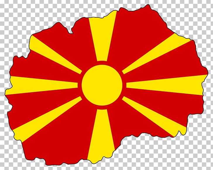 Flag Of The Republic Of Macedonia Macedonia Naming Dispute Socialist Republic Of Macedonia PNG, Clipart, Area, Circl, File Negara Flag Map, Flag, Flag Of The Republic Of Macedonia Free PNG Download