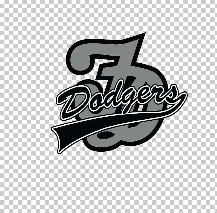 Fort Dodge Senior High School Fort Dodge Community School District National Secondary School Fort Dodge Middle School PNG, Clipart, Brand, Class, Community School, Dodge, Dodger Free PNG Download