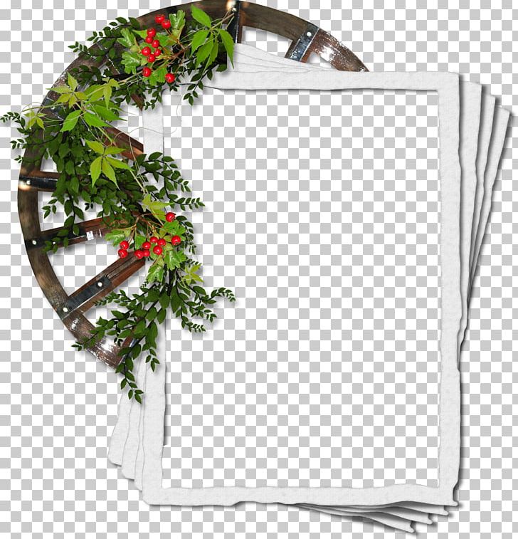 Frames PNG, Clipart, Blog, Branch, Cadre, Decor, Drawing Free PNG Download