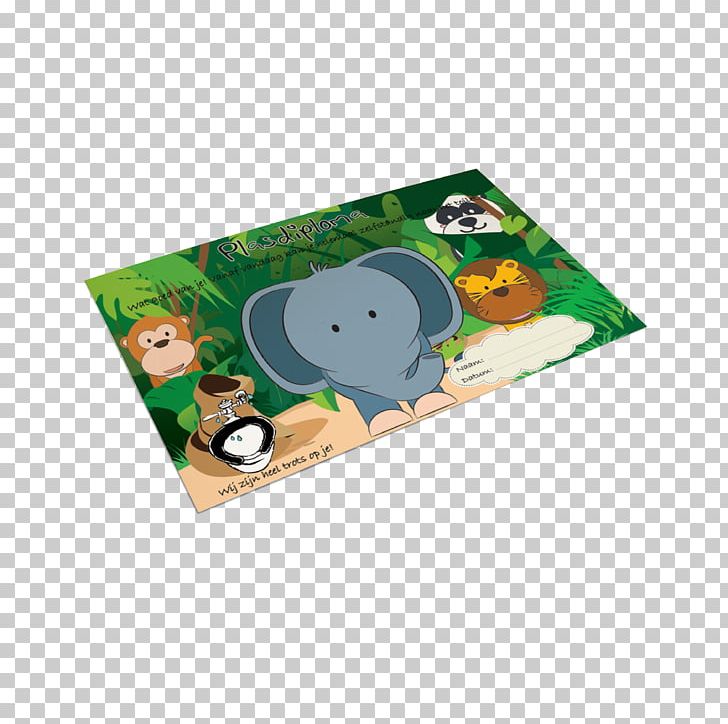 Gastouder Child Care Ollie & Tigger Kinderopvang Boekje Kleurplaat PNG, Clipart, Child, Child Care, Description, Dominican Republic, Flag Of The Dominican Republic Free PNG Download