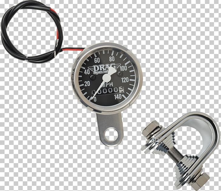 Gauge Measuring Instrument Speedometer MINI Cooper Tool PNG, Clipart, Automatic Transmission, Blackface, Cars, Frontwheel Drive, Gauge Free PNG Download