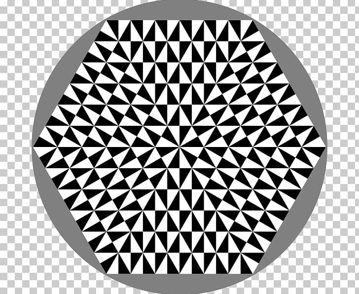 Geometric Shape Geometry PNG, Clipart, Angle, Black And White, Circle, Compass, Geometric Shape Free PNG Download