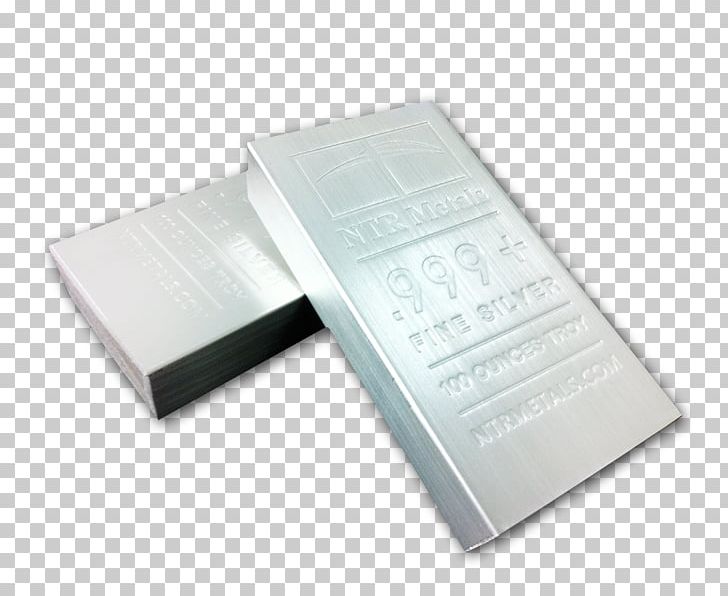 silver bar icon