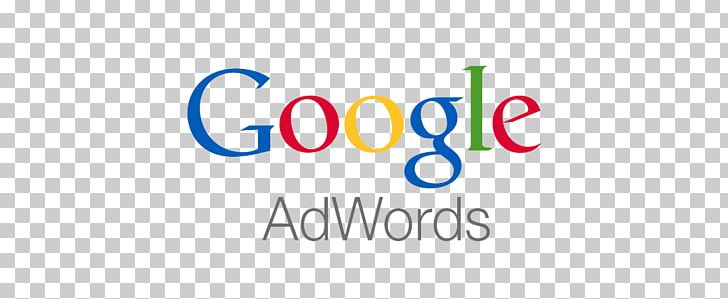 Google AdWords Search Engine Optimization Pay-per-click Advertising Marketing PNG, Clipart, Advertising, Advertising Campaign, Behavioral Retargeting, Brand, Business Free PNG Download