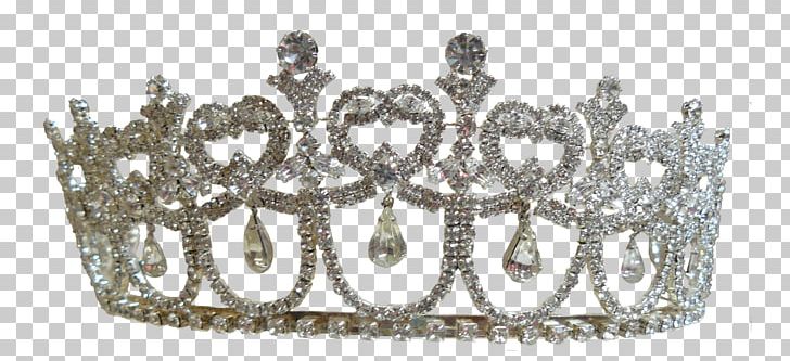 Headpiece Crown PhotoScape PNG, Clipart, Body Jewelry, Candle Holder, Clothing Accessories, Crown, Dots Per Inch Free PNG Download