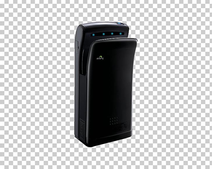 Hewlett-Packard Mobile Phones Apacer Wireless Speaker Flash Memory PNG, Clipart, Absorption Refrigerator, Apacer, Brands, Computer, Electronic Device Free PNG Download