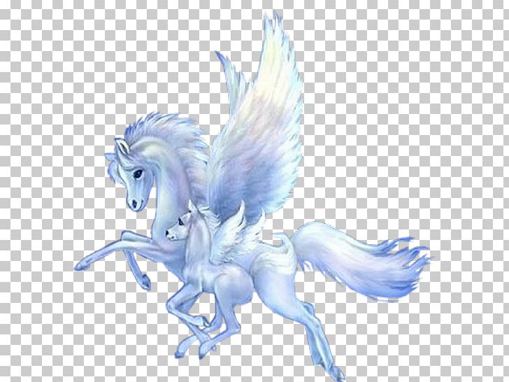 Horse Unicorn Pegasus PNG, Clipart, Animals, Being, Dragon, Fairy, Fictional Character Free PNG Download