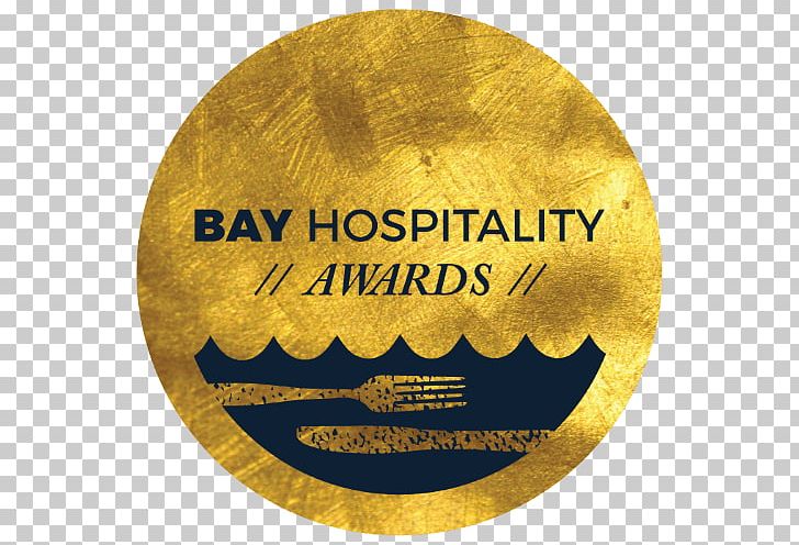 Hospitality Industry Foodservice Excellence PNG, Clipart,  Free PNG Download