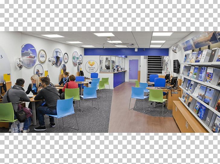 Institution Interior Design Services Google Classroom PNG, Clipart, Art, Classroom, Commercial Awnings, Google Classroom, Institution Free PNG Download