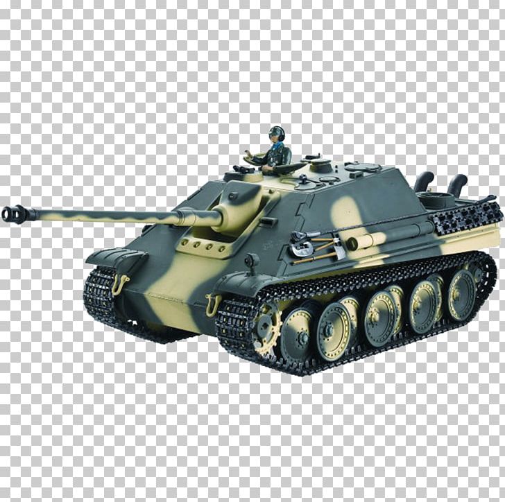 Jagdpanther Panther Tank Tiger II PNG, Clipart, Armored Car, Churchill Tank, Combat Vehicle, Gun Turret, Jagdpanther Free PNG Download