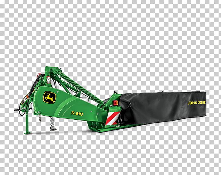 John Deere Reaper Mower Power Take-off Tractor PNG, Clipart, Agriculture, Baler, Business, Flail Mower, Forage Free PNG Download