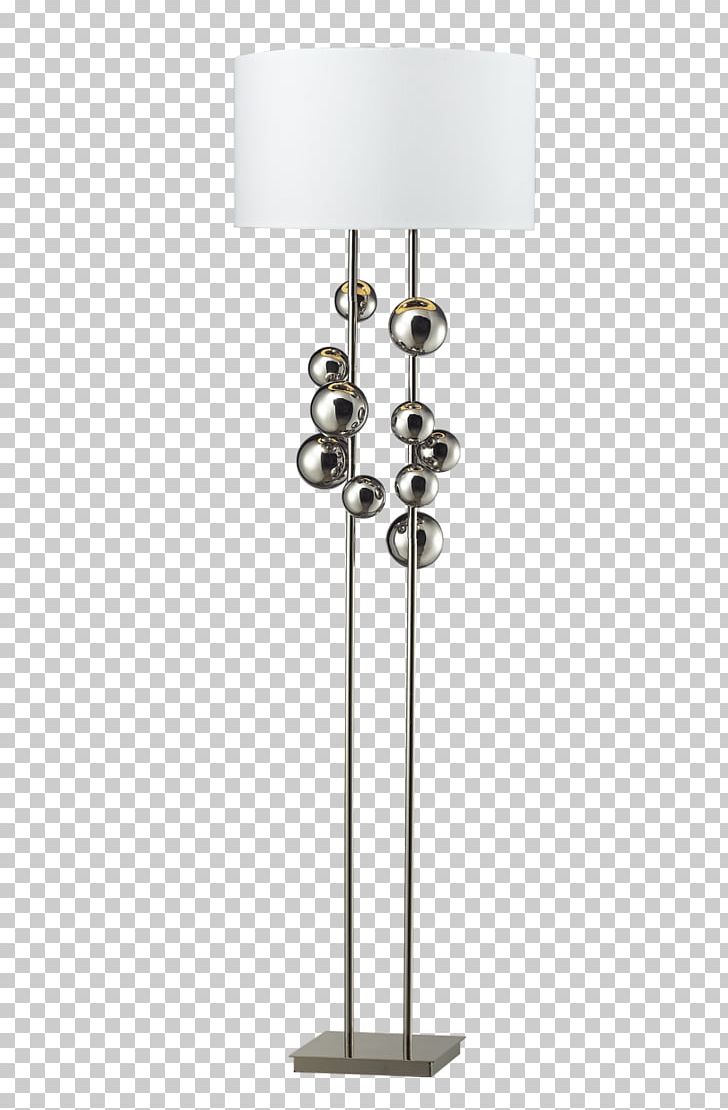 Lamp Foco Light-emitting Diode Lighting PNG, Clipart, Ceiling Fixture, Chrome Plating, Edison Screw, Foco, Glass Free PNG Download