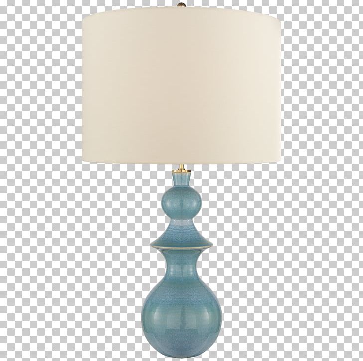 Lamp Table Light Fixture Lighting PNG, Clipart, Ceiling Fixture, Drawer, Electric Light, Furniture, Incandescent Light Bulb Free PNG Download